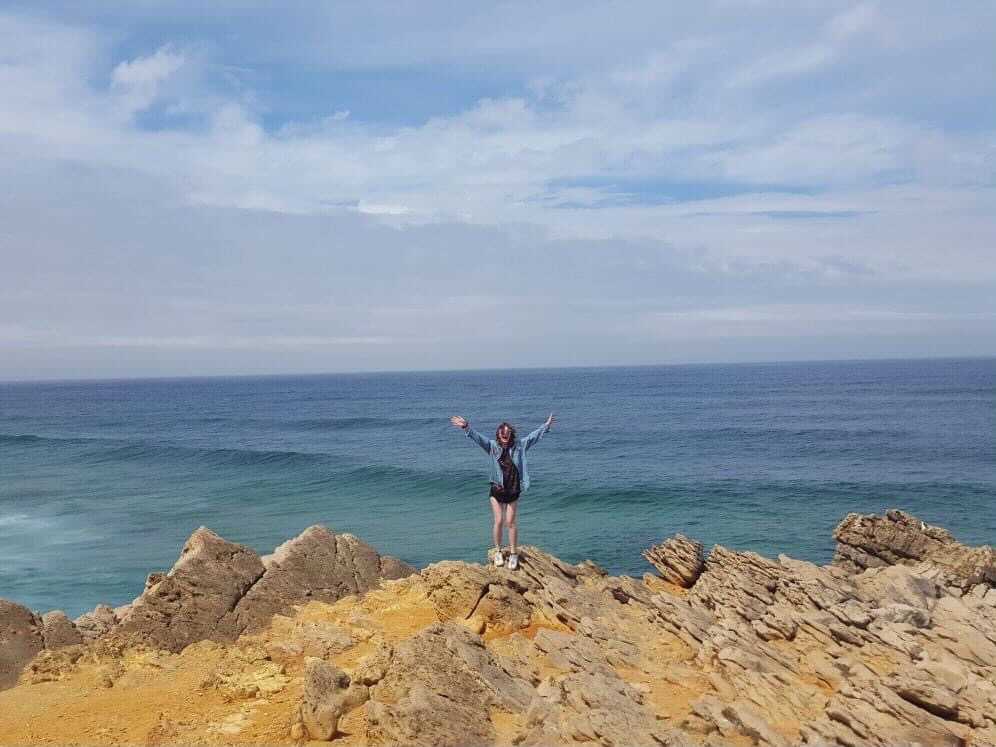 meet-hometime-s-content-portfolio-performance-manager-hannah-fanelle